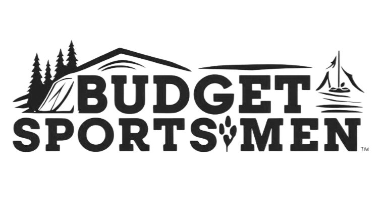 Budget Sportsmen